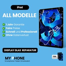 ipad Pro 11  1 Gen 2018