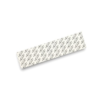 Dichtungsmaterial auspuff - dichtungsmaterial-auspuff,