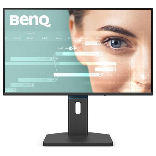 Benq bl2490tc - benq, (24