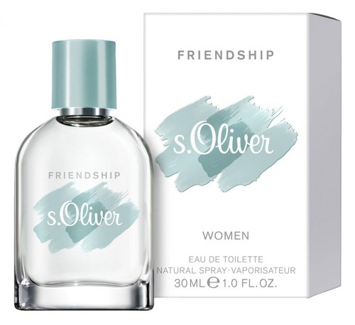 Oliver friendship women - s.oliver,