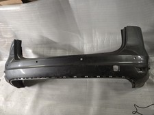 VW Sharan II 7N,Seat Alhambra