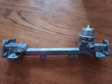 C20LET C20XE 0280160703 Benzindruckregler 3Bar Calibra Turbo Astra GSi 16V