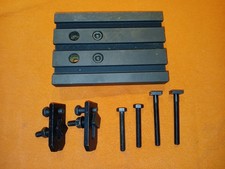 Emco unimat 3 - Orginal
