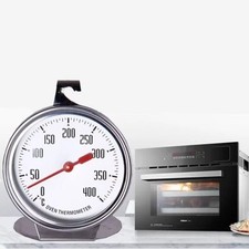 Backofenthermometer