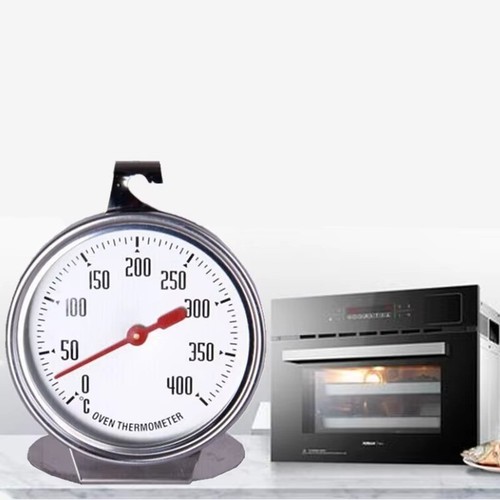 Backofenthermometer