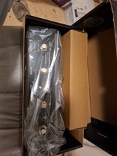 mgt 4 footswitch neu fender