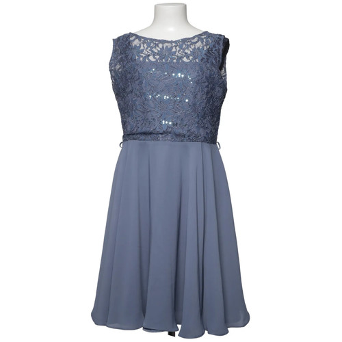 Swing cocktailkleid größe - cocktailkleid,,