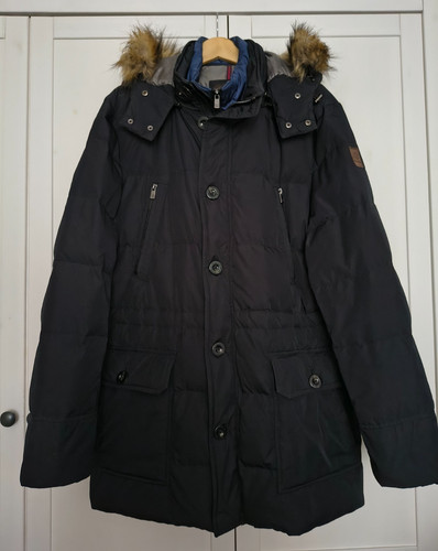 Milestone daunenjacke - milestone,