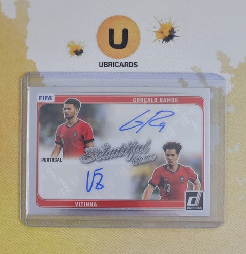 2024 panini donruss - panini,
