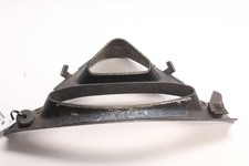 Verkleidung Bugverkleidung vorn unten Yamaha YZF 1000 R Thunderace 4VD 96-02