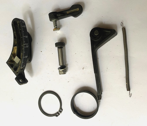 Hilti wsc 265 - hilti,