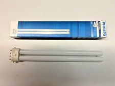 Philips Master PL-S 11W 830 4P