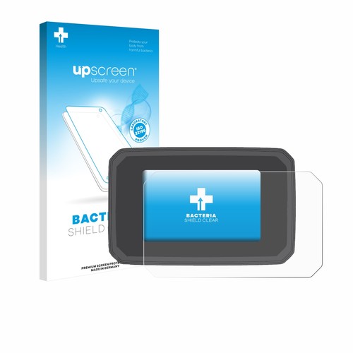 Upscreen schutzfolie für - schutzfolie,
