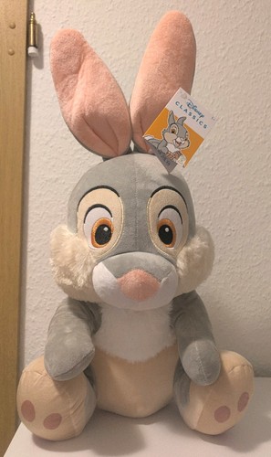 Klopfer kuscheltier neu mit - kuscheltier,
