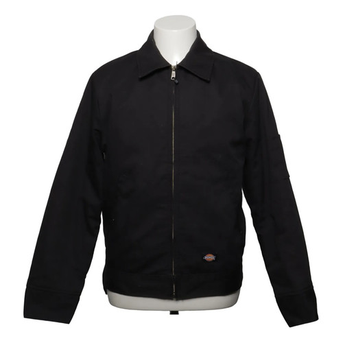 Dickies jacke herren - dickies,,