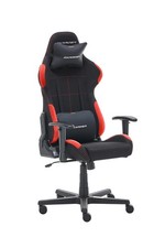 DXRacer 1.2 FD01/NR Gaming