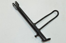 KYMCO COBRA 50ccm STÄNDER SEITENSTÄNDER KYMCO 50530-KEB7-E00 NEU NOS TOP