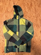 Firefly Skijacke Herren