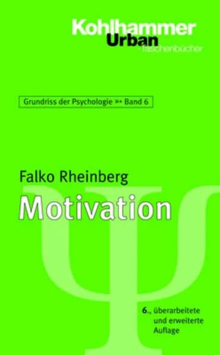 Motivation