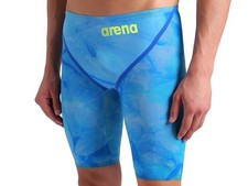 Arena Carbon glide   Size: D00