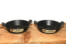 LeCreuset Cousances