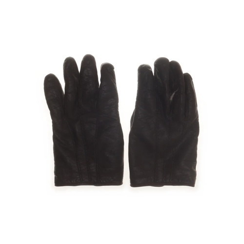 Hestra lederhandschuhe - hestra,,