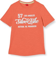 s.Oliver Junior Jungen