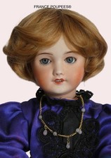 Französische und deutsche