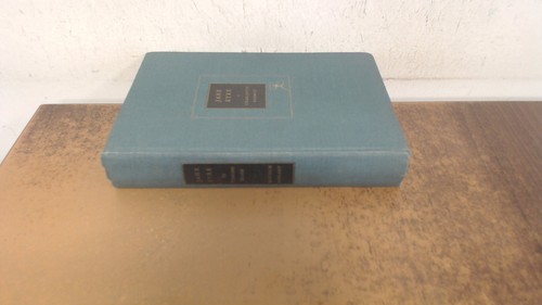 Jane eyre charlotte - jane,