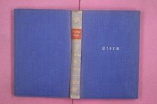291847 Theodor Storm
