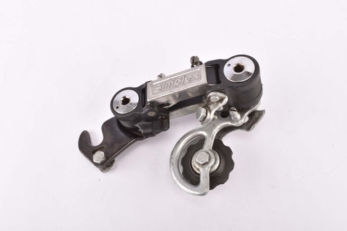Simplex prestige ref - #ref.:, s