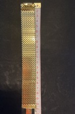 Antike Schwere Armband