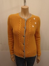 CHRISTINA'S Cashmere