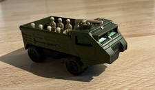 Matchbox Superfast No. 54