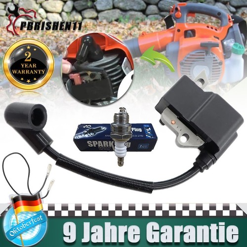 Zündspule draht for - zündspule,