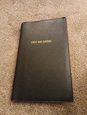 Lot of Hundred Plus US FDC