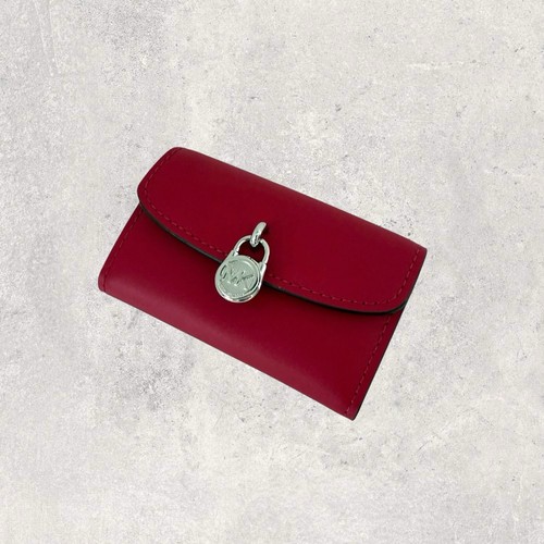 Michael kors portemonnaie - michael,