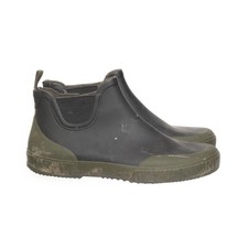 Tretorn kurze gummistiefel - tretorn,,