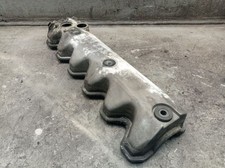 VW T4 IV BUS MULTIVAN 2.5 TDI