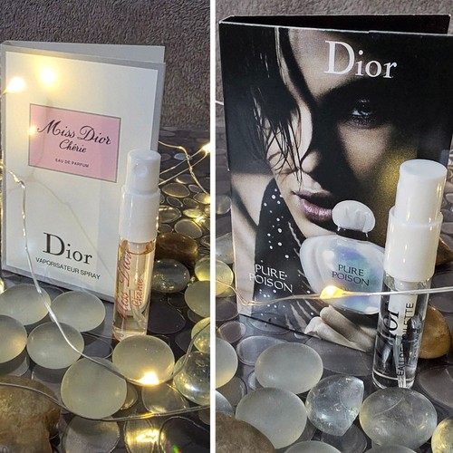 Dior perfume cologne sample - perfume,