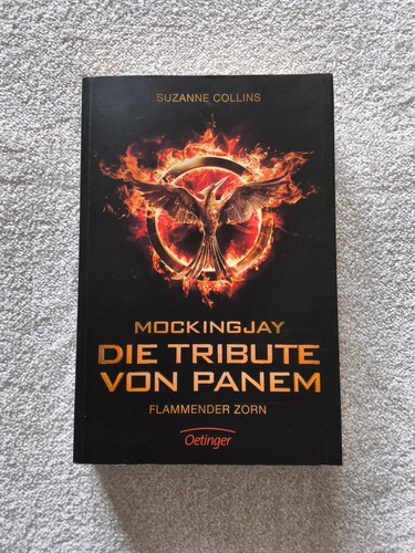 Buch taschenbuch fantasy - /,