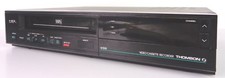 thomson video cassette