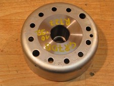 Suzuki GSXR750 GR7DB 1996 - 1997 Rotor, Lichtmaschine