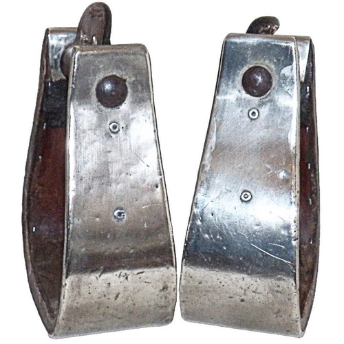 Vintage unmarkiert monel - vintage,