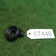 Lesespule Ringantenne Mini Cooper (R50) 1.6i 85KW 116PS Bj.2002 8363099