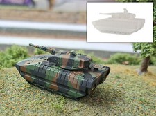 MU N-M00497 - Puma Bundeswehr