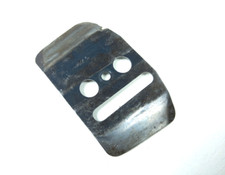 Führungsblech 389111011 » Sachs Dolmar 103 | 105 | 108