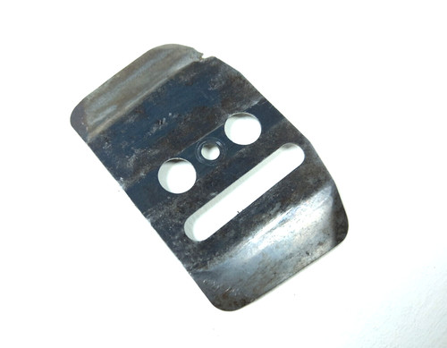 Führungsblech 389111011 - , »