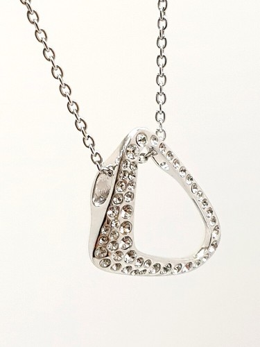 Original swarovski seltene - original,
