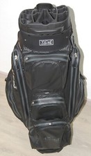 Bennington/TiCad WFO DRY   - gebraucht